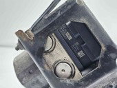 Pompa ABS Skoda Octavia 3 (5E3) Facelift [Fabr 2012-2020] 2265106455 1.4 TSI CZDA 110KW / 150CP