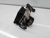 Pompa ABS Mercedes Clasa CLK (C209) [Fabr 2002-2009] A0345457932 2.2 CDI 646966 110KW / 150CP