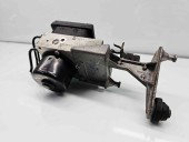 Pompa ABS Mercedes Clasa CLK (C209) [Fabr 2002-2009] A0345457932 2.2 CDI 646966 110KW / 150CP