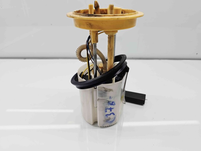 Pompa combustibil Skoda Octavia 2 Combi (1Z5) [Fabr 2004-2013] Facelift 1K0919050AB 2.0 TDI CFHC 103KW / 140CP