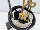 Pompa combustibil Skoda Octavia 2 Combi (1Z5) [Fabr 2004-2013] Facelift 1K0919050AB 2.0 TDI CFHC 103KW / 140CP