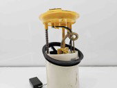 Pompa combustibil Skoda Octavia 2 Combi (1Z5) [Fabr 2004-2013] Facelift 1K0919050AB 2.0 TDI CFHC 103KW / 140CP