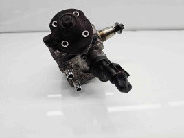 Pompa inalta presiune Bmw X3 (E83) [Fabr 2003-2009] Facelift 7797874-02 2.0 N47D 130KW / 177CP