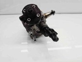 Pompa inalta presiune Bmw X3 (E83) [Fabr 2003-2009] Facelift 7797874-02 2.0 N47D 130KW / 177CP
