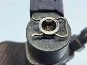Injector Mercedes Clasa ML (W163) [Fabr 1998-2005] A6130700887 2.7 CDI 612963   