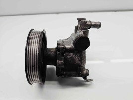 Pompa servodirectie Bmw X3 (E83) [Fabr 2003-2009] Facelift OEM 2.0 N47D 130KW / 177CP