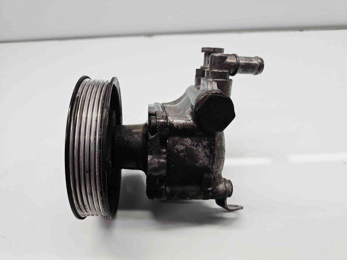 Pompa servodirectie Bmw X3 (E83) [Fabr 2003-2009] Facelift OEM 2.0 N47D 130KW / 177CP