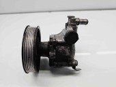 Pompa servodirectie Bmw X3 (E83) [Fabr 2003-2009] Facelift OEM 2.0 N47D 130KW / 177CP