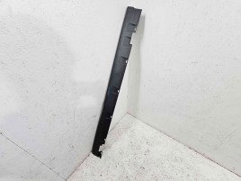 Prag lateral dreapta Ford B-Max [Fabr 2012-prezent]