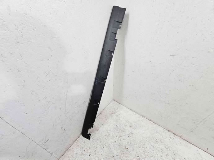 Prag lateral dreapta Ford B-Max [Fabr 2012-prezent]