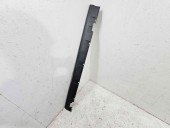 Prag lateral dreapta Ford B-Max [Fabr 2012-prezent]