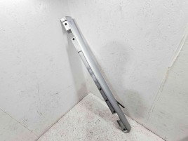 Prag lateral dreapta Mercedes Clasa CLK (C209) [Fabr 2002-2009]