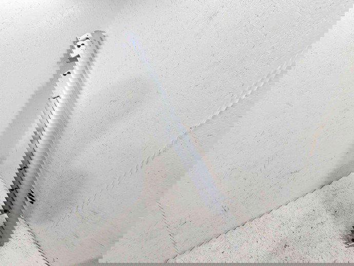 Prag lateral dreapta Mercedes Clasa CLK (C209) [Fabr 2002-2009]