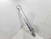 Prag lateral dreapta Mercedes Clasa CLK (C209) [Fabr 2002-2009]