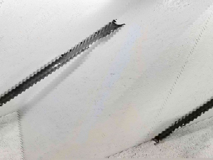 Prag lateral dreapta Mercedes Clasa CLK (C209) [Fabr 2002-2009]