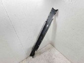 Prag lateral dreapta Mercedes Clasa CLK (C209) [Fabr 2002-2009]