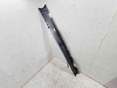 Prag lateral dreapta Mercedes Clasa CLK (C209) [Fabr 2002-2009]