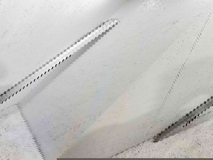 Prag lateral dreapta Mercedes Clasa CLK (C209) [Fabr 2002-2009]