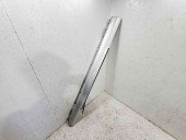 Prag lateral dreapta Mercedes Clasa CLK (C209) [Fabr 2002-2009]