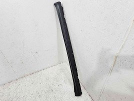 Prag lateral dreapta Nissan Juke [Fabr 2010-2014] Hatchback