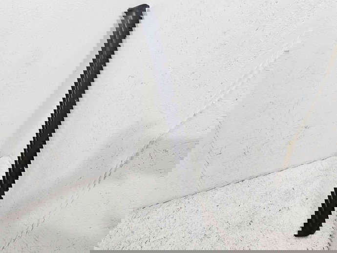 Prag lateral dreapta Nissan Juke [Fabr 2010-2014] Hatchback