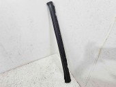 Prag lateral dreapta Nissan Juke [Fabr 2010-2014] Hatchback