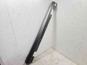 Prag lateral dreapta Mercedes Clasa A (W176) [Fabr 2012-2018]