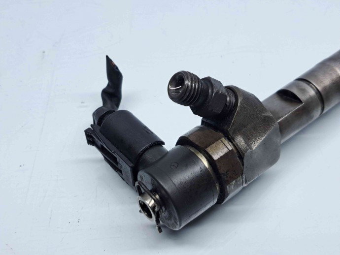 Injector Mercedes Clasa ML (W163) [Fabr 1998-2005] A6130700887 2.7 CDI 612963   