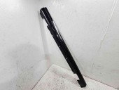 Prag lateral dreapta Mercedes Clasa C Coupe (C204) Facelift AMG [Fabr 2011-2015]