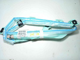 Airbag cortina dreapta A2138601002 Mercedes E220 W213 2.0 2016-2021