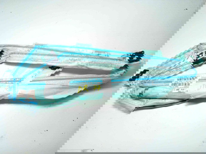 Airbag cortina dreapta A2138601002 Mercedes E220 W213 2.0 2016-2021