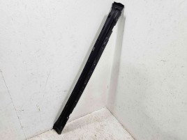 Prag lateral stanga Nissan Juke [Fabr 2010-2014] Hatchback