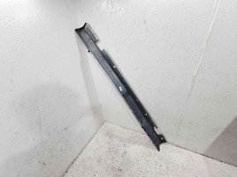 Prag lateral stanga Mercedes Clasa CLK (C209) [Fabr 2002-2009]