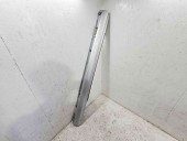 Prag lateral stanga Mercedes Clasa CLK (C209) [Fabr 2002-2009]