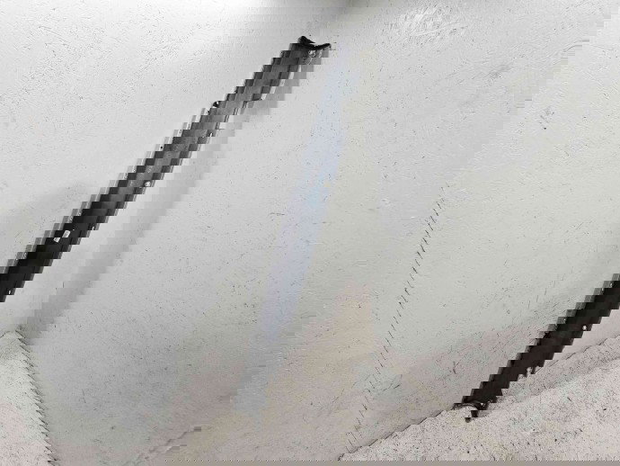 Prag lateral stanga Mercedes Clasa CLK (C209) [Fabr 2002-2009]