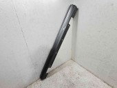 Prag lateral stanga Mercedes Clasa A (W176) [Fabr 2012-2018]