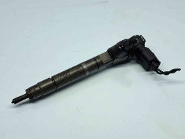 Injector Mercedes Clasa ML (W163) [Fabr 1998-2005] A6130700887 2.7 CDI 612963   