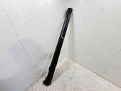 Prag lateral stanga Mercedes Clasa C Coupe (C204) Facelift AMG [Fabr 2011-2015]