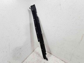 Prag lateral stanga Ford B-Max [Fabr 2012-prezent]