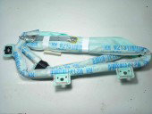 Airbag cortina dreapta A2138601002 Mercedes E220 W213 2.0 2016-2021