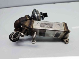 Racitor gaze Bmw X3 (E83) [Fabr 2003-2009] Facelift 780571703 2.0 N47D 130KW / 177CP