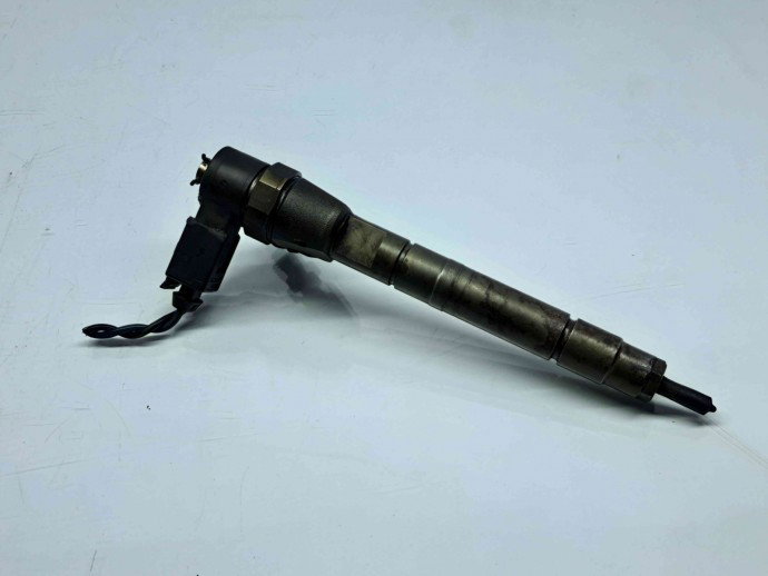 Injector Mercedes Clasa ML (W163) [Fabr 1998-2005] A6130700887 2.7 CDI 612963   