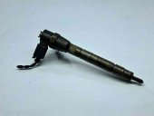 Injector Mercedes Clasa ML (W163) [Fabr 1998-2005] A6130700887 2.7 CDI 612963   