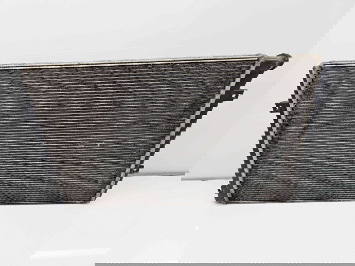 Radiator apa Volkswagen Touran (1T1, 1T2) [Fabr 2003-2010] Facelift 3C0121253S 1.9 TDI BLS 77KW / 105CP