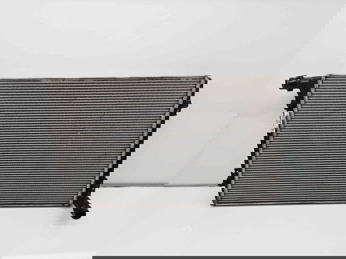 Radiator apa Volkswagen Touran (1T1, 1T2) [Fabr 2003-2010] Facelift 3C0121253S 1.9 TDI BLS 77KW / 105CP