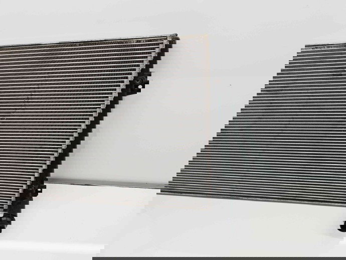 Radiator apa Volkswagen Touran (1T1, 1T2) [Fabr 2003-2010] Facelift 3C0121253S 1.9 TDI BLS 77KW / 105CP