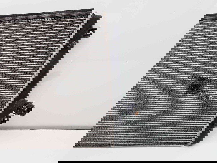 Radiator apa Skoda Octavia 2 Combi (1Z5) [Fabr 2004-2013] Facelift 1K0121251DM 2.0 TDI CFHC 103KW / 140CP