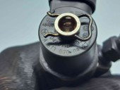 Injector Mercedes Clasa ML (W163) [Fabr 1998-2005] A6130700887 2.7 CDI 612963   