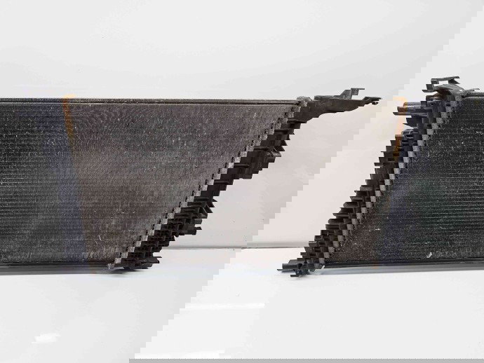 Radiator apa Renault Scenic 3 [Fabr 2009-2015] 214106387R 1.5 DCI K9K836 81KW / 110CP