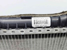 Radiator apa Ford B-Max [Fabr 2012-prezent] 8V51-8005-BE 1.4 Benz FXJA 66KW / 90CP